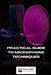 Practical Guide to Microphone Techniques: Comprehensive Manual for Sound Technicians by Testi Creativi