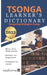 Tsonga Learner's Dictionary by Kasahorow