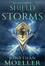 Shield of Storms by Jonathan Moeller