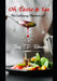 Oh Taste & See: The Culinary Memoir of by T. D. Robinson