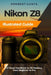Nikon Z8 Illustrated Guide: A Visual Handbook to Z8 Mastery, from Beginner to Pro by Herbert Gunta
