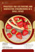 Practices for cultivating and harvesting strawberries in a small space: Guide and overview by Van Doichev