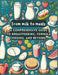 From Milk to Meals: Mastering the Art of Breastfeeding, Exploring Formula Feeding by Paula Guichon