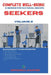 Complete Well Being: A Series for Natural Recipe Seekers - Volume 2 by Mitchell Carter