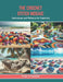 The Crochet Stitch Mosaic: Techniques and Patterns for Creativity by Tyler W. Fielding