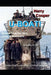 U-BOAT! volume 18 by Harry Cooper