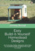 Easy Build-it-Yourself Homestead Designs (color edition): Animal housing, feeders and general utility items you can build yourself, to improve life on by Jeremy Bernal