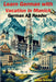 Learn German with Vacation in Munich: German A2 Reader by Smith, Brian
