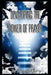 Developing The Power of Prayer by Joseph Curry