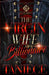 The Virgin Wife Of A Billionaire: An African American Romance by Taniece