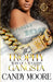 The Trophy Wife Of A Wealthy Gangsta: An African American Romance by Candy Moore
