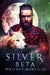 Silver Beta: A New Adult Paranormal Romance by Whitney Morsillo