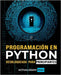 Programación en Python Desbloqueada para Principiantes: Guía definitiva para aprender los conceptos básicos de Python: Fundamentos de programación. Py by Technologies, Cuantum