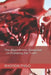 The Algorithmic Detective ...Unmasking the Truth by Rhonda Melo