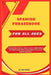 Spanish Phrase Book for All Ages: Your Essential Language Companion: Spanish Phrases and Their English Equivalents" by Elena Nino