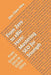 From Zero to eBiz Hero: Mastering SEO for Triumph: From Ground Zero to Online Glory by Shu Chen Hou