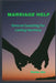 Marriage Help: Divorce Coaching For Lasting Harmony by Charles John