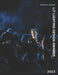 LIT Lighting Design Award 2023: Celebrating the best Lighting Design and Lighting Product Design. by Hossein Farmani