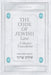 The Code Of Jewish Law: A Modern Transcription by Bruce Fogelson