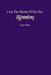 I Am The Master Of My Day: Affirmations: "Empowered Every Day: A Journey to Self-Love and Success through Daily Affirmations for Women Ages 18-35 by H. &. J. Productions