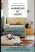Harmony at Home: Organizing and Decluttering for Moms by Nicole Oleksiak