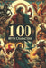 100 Myth Characters by Laura Lugo
