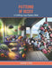 Patterns of Deceit: A Crafting Cozy Mystery Book by Samuel E. Fox