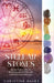 Stellar Stones: An Astrological Guide to Discovering the Ideal Crystals Tailored to Your Zodiac Sign by Chrstine Hayes