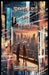 Echoes of Now by H. B. Blacksoul