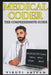 Medical Coder - The Comprehensive Guide: Mastering the Art of Healthcare Coding and Billing by Viruti Shivan