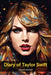 Diary of Taylor Swift by Haseeb Ahmad