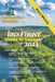 Les lacs Finger Guide de voyage by Henry Winston