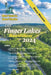 Der Finger Lakes Reiseführer: Der Explorer's Guide 2024 zu den atemberaubenden Finger Lakes in New York by Henry Winston