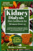 Kidney Dialysis Diet Cookbook for Women Over 50: Comprehensive and Easy Recipe Guide to Manage Kidney Disease and Avoiding Dialysis by Hector A. Anderson