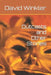 Outcasts and Other Stories by David Winkler