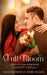 In Full Bloom by Marci Wilson