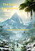 The Great Expedition: Exploring Self-Discovery through Daring Adventures" by Zachary Kimmons