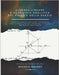 Algebra Lineare e Geometria Analitica del Piano e dello Spazio: Teoria ed esercizi per capire i fondamenti dell'algebra lineare e geometria analitica by Savant Ros, Mattia