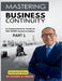 Mastering Business Continuity: A Comprehensive Guide to ISO 22301 Implementation by Mohamed-Ali Ibrahim