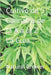 Cultivo de Cannabis de la A a la Z La Guía by Grower, Natural
