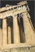 Storia antica by Kushnir, Ivan