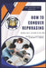 How to Conquer Rephrasing: English Language Learning by Randy Vazquez Perez