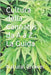 Cultura della Cannabis da A a Z: La Guida by Grower, Natural