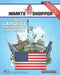 Inmate Shopper 2024-2025 by Freebird Publishers