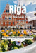 Riga Guide de voyage 2024: Naviguez vers les principales attractions et favoris locaux by Martins, Manuel K.