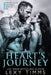A Heart's Journey by Lexy Timms