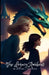 The Legacy Awakens by Martha L. Thurston