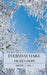 Everyday Haiku Frozen Hope: Winter Vol. 1 by Lee Bennett