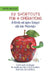 32 SHORTCUTS FOR FOUR OPERATIONS Arithmetic and algebra Strategies with Vedic Mathematics: Quick math strategies for middle and high school students E by Pietro Nolasco