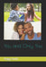 You and Only You by Peggy Smith